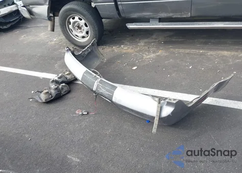 2006 Ford Mustang V6 from USA, damaged, VIN 1ZVFT80N965123610